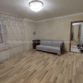 Продам квартиру, Алексеевская ул. , 1  ком., 39 м², капитальный ремонт 