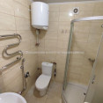 Продам квартиру, Алексеевская ул. , 1  ком., 39 м², капитальный ремонт 