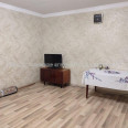 Продам квартиру, Алексеевская ул. , 1  ком., 39 м², капитальный ремонт 