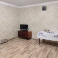 Продам квартиру, Алексеевская ул. , 1  ком., 39 м², капитальный ремонт 