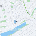 Продам квартиру, Алексеевская ул. , 1  ком., 39 м², капитальный ремонт 