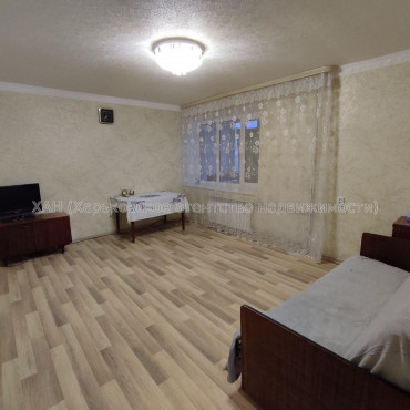 Продам квартиру, Алексеевская ул. , 1  ком., 39 м², капитальный ремонт 
