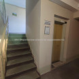 Продам квартиру, Алексеевская ул. , 1  ком., 39 м², капитальный ремонт 