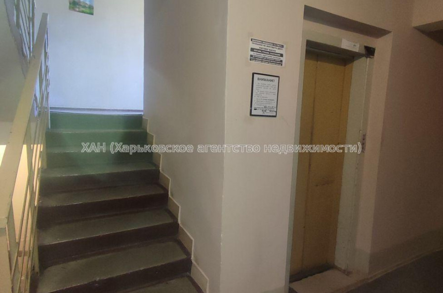 Продам квартиру, Алексеевская ул. , 1  ком., 39 м², капитальный ремонт 