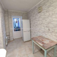 Продам квартиру, Алексеевская ул. , 1  ком., 39 м², капитальный ремонт 