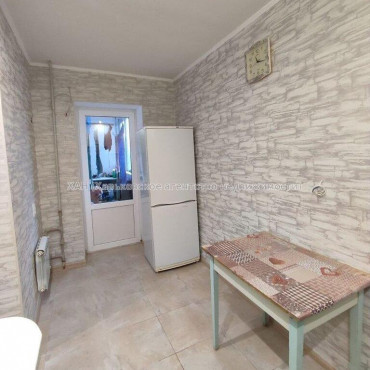 Продам квартиру, Алексеевская ул. , 1  ком., 39 м², капитальный ремонт 