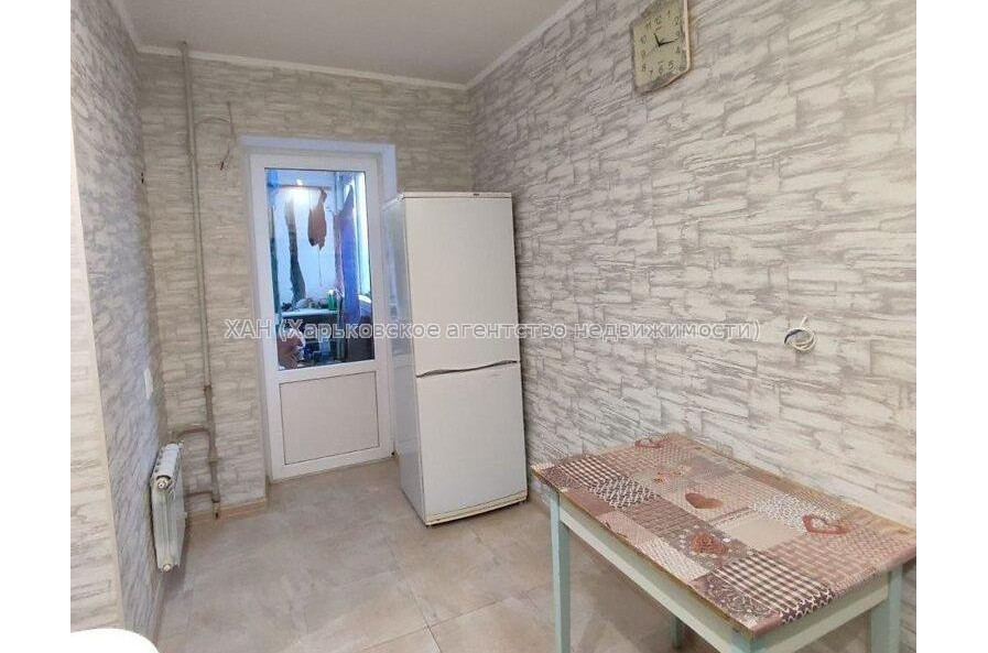 Продам квартиру, Алексеевская ул. , 1  ком., 39 м², капитальный ремонт 