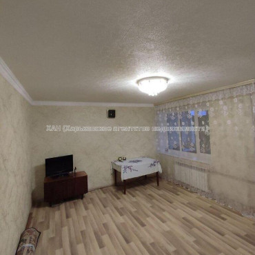 Продам квартиру, Алексеевская ул. , 1  ком., 39 м², капитальный ремонт 