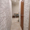 Продам квартиру, Алексеевская ул. , 1  ком., 39 м², капитальный ремонт 