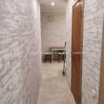 Продам квартиру, Алексеевская ул. , 1  ком., 39 м², капитальный ремонт 