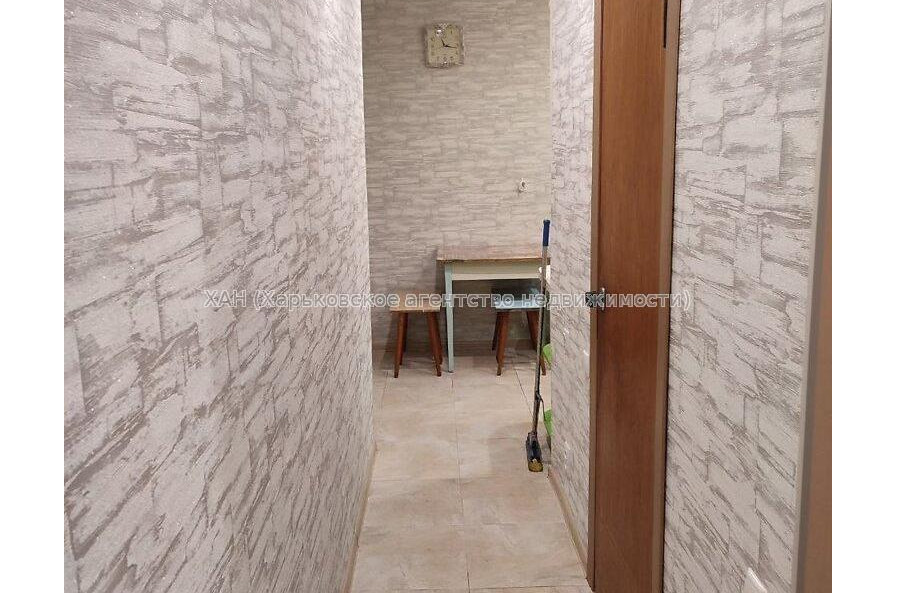 Продам квартиру, Алексеевская ул. , 1  ком., 39 м², капитальный ремонт 