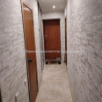Продам квартиру, Алексеевская ул. , 1  ком., 39 м², капитальный ремонт 