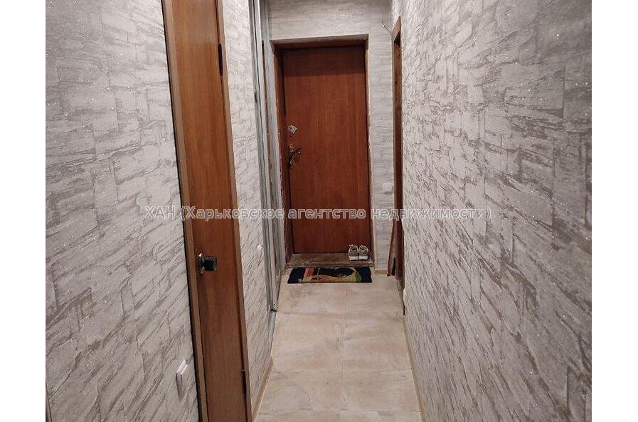 Продам квартиру, Алексеевская ул. , 1  ком., 39 м², капитальный ремонт 