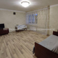 Продам квартиру, Алексеевская ул. , 1  ком., 39 м², капитальный ремонт 