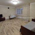 Продам квартиру, Алексеевская ул. , 1  ком., 39 м², капитальный ремонт 