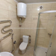 Продам квартиру, Алексеевская ул. , 1  ком., 39 м², капитальный ремонт 