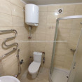 Продам квартиру, Алексеевская ул. , 1  ком., 39 м², капитальный ремонт 