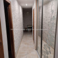 Продам квартиру, Алексеевская ул. , 1  ком., 39 м², капитальный ремонт 