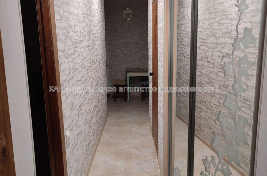 Продам квартиру, Алексеевская ул. , 1  ком., 39 м², капитальный ремонт 
