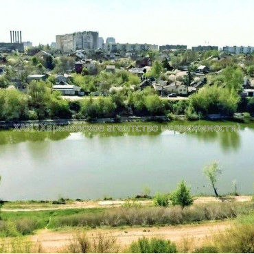Продам квартиру, Алексеевская ул. , 1  ком., 39 м², капитальный ремонт 