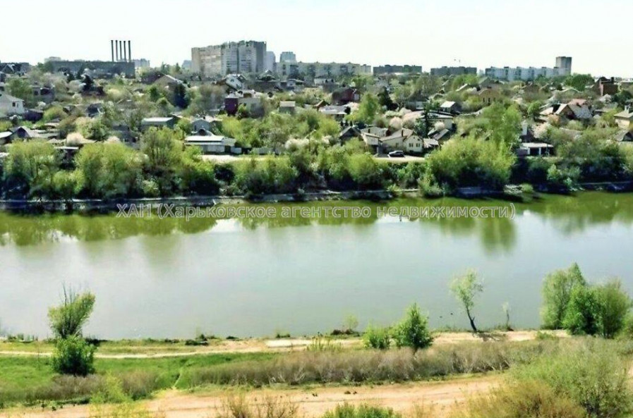 Продам квартиру, Алексеевская ул. , 1  ком., 39 м², капитальный ремонт 