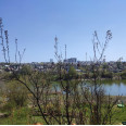 Продам квартиру, Алексеевская ул. , 1  ком., 39 м², капитальный ремонт 