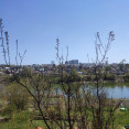 Продам квартиру, Алексеевская ул. , 1  ком., 39 м², капитальный ремонт 