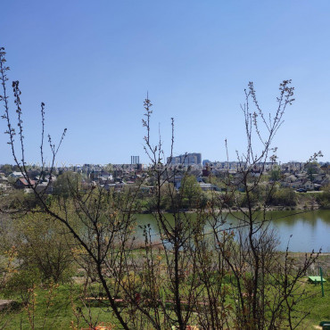 Продам квартиру, Алексеевская ул. , 1  ком., 39 м², капитальный ремонт 