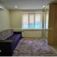 Продам квартиру, Космическая ул. , 2  ком., 31.40 м², капитальный ремонт 