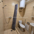 Продам квартиру, Космическая ул. , 2  ком., 31.40 м², капитальный ремонт 