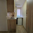 Продам квартиру, Космическая ул. , 2  ком., 31.40 м², капитальный ремонт 