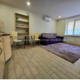 Продам квартиру, Космическая ул. , 2  ком., 31.40 м², капитальный ремонт 