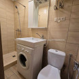 Продам квартиру, Космическая ул. , 2  ком., 31.40 м², капитальный ремонт 