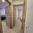 Продам квартиру, Космическая ул. , 2  ком., 31.40 м², капитальный ремонт 