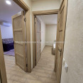 Продам квартиру, Космическая ул. , 2  ком., 31.40 м², капитальный ремонт 
