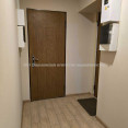 Продам квартиру, Космическая ул. , 2  ком., 31.40 м², капитальный ремонт 