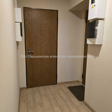 Продам квартиру, Космическая ул. , 2  ком., 31.40 м², капитальный ремонт 