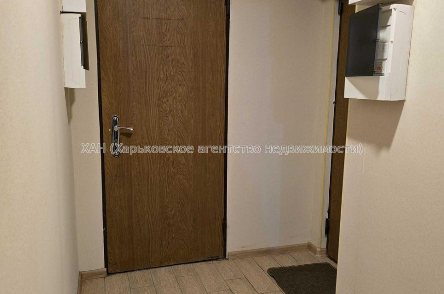 Продам квартиру, Космическая ул. , 2  ком., 31.40 м², капитальный ремонт 