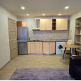 Продам квартиру, Космическая ул. , 2  ком., 31.40 м², капитальный ремонт 