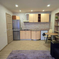 Продам квартиру, Космическая ул. , 2  ком., 31.40 м², капитальный ремонт 