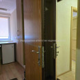 Продам квартиру, Космическая ул. , 2  ком., 31.40 м², капитальный ремонт 