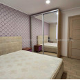 Продам квартиру, Космическая ул. , 2  ком., 31.40 м², капитальный ремонт 