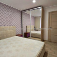 Продам квартиру, Космическая ул. , 2  ком., 31.40 м², капитальный ремонт 