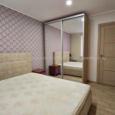 Продам квартиру, Космическая ул. , 2  ком., 31.40 м², капитальный ремонт 
