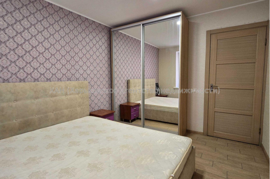 Продам квартиру, Космическая ул. , 2  ком., 31.40 м², капитальный ремонт 