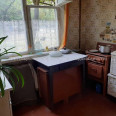 Продам квартиру, Шариковая ул. , 2 кім., 38 м², советский ремонт 