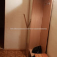 Продам квартиру, Харьковских Дивизий ул. , 1 кім., 31.50 м², косметический ремонт 