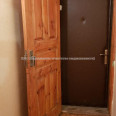 Продам квартиру, Харьковских Дивизий ул. , 1 кім., 31.50 м², косметический ремонт 