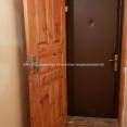 Продам квартиру, Харьковских Дивизий ул. , 1 кім., 31.50 м², косметический ремонт 