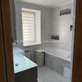 Продам квартиру, Шишковская ул. , 3 кім., 85 м², капитальный ремонт 